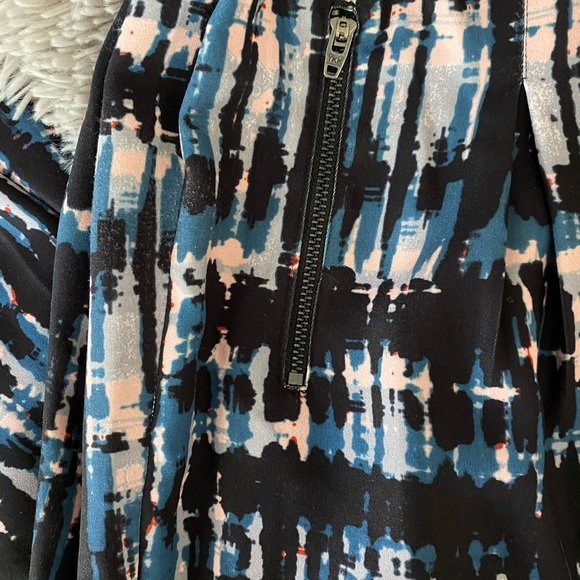 Parker Trousers - Picture 3 of 5